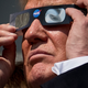 Image via AP.